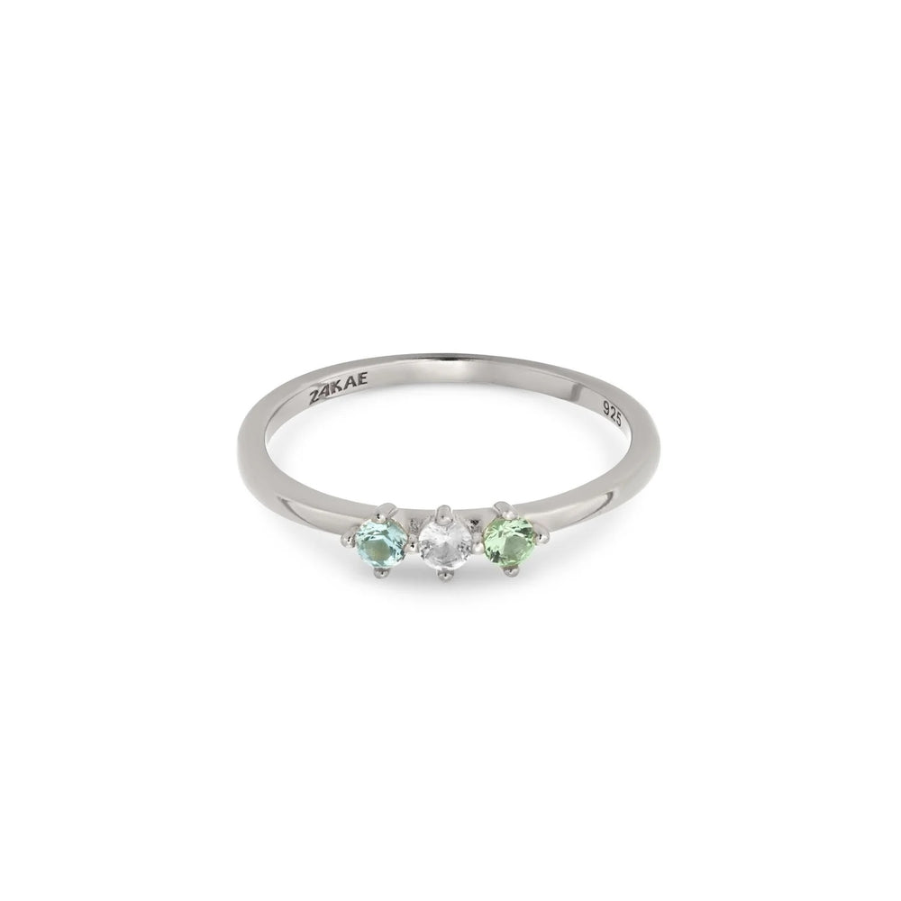 24KAE JEWELS JEWELRY Mod. 12407S/50 12407S_50