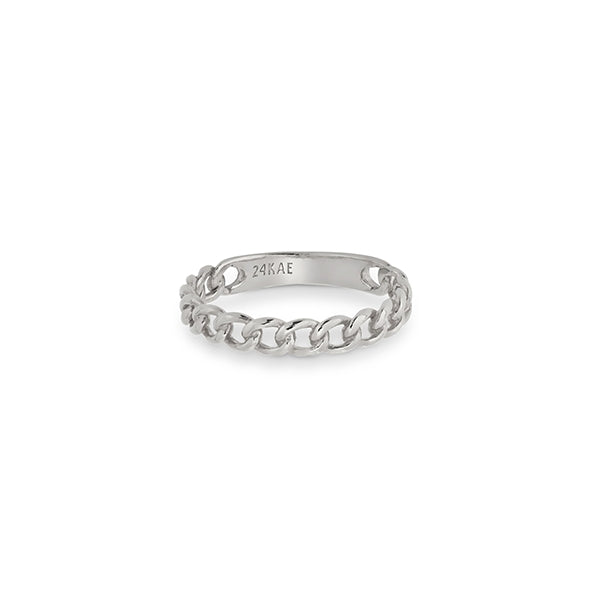 24KAE JEWELS JEWELRY Mod. 12421S/54 12421S_54