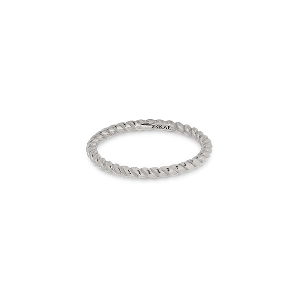 24KAE JEWELS JEWELRY Mod. 12423S/56 12423S_56