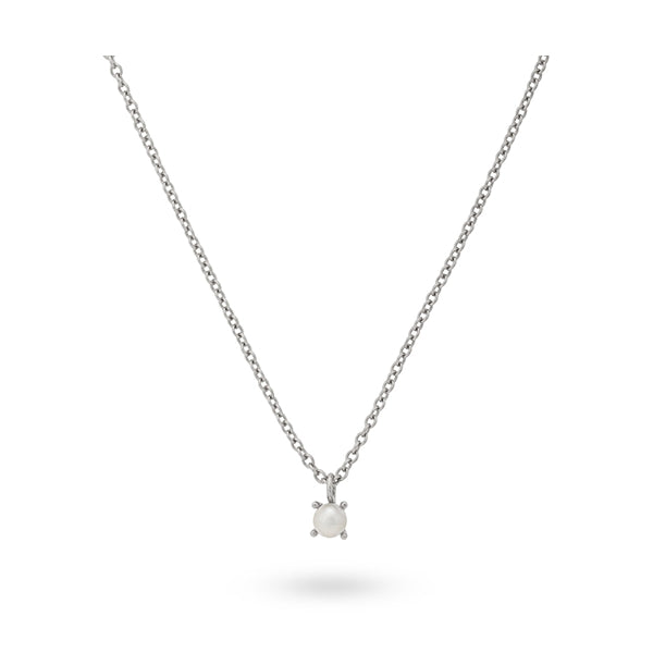 24KAE JEWELS JEWELRY Mod. 32405S 32405S