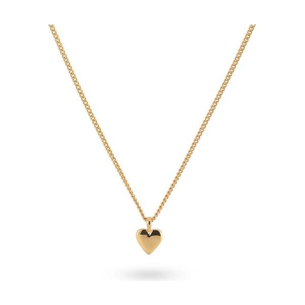 24KAE JEWELS JEWELRY Mod. 32407Y 32407Y