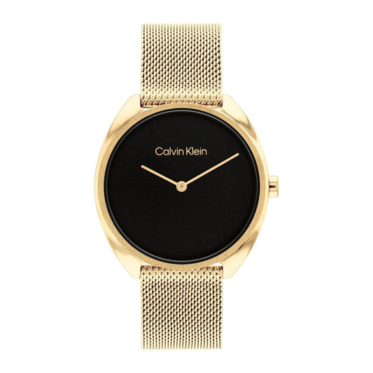 CALVIN KLEIN Mod. 25200271 WATCHES CK Calvin Klein