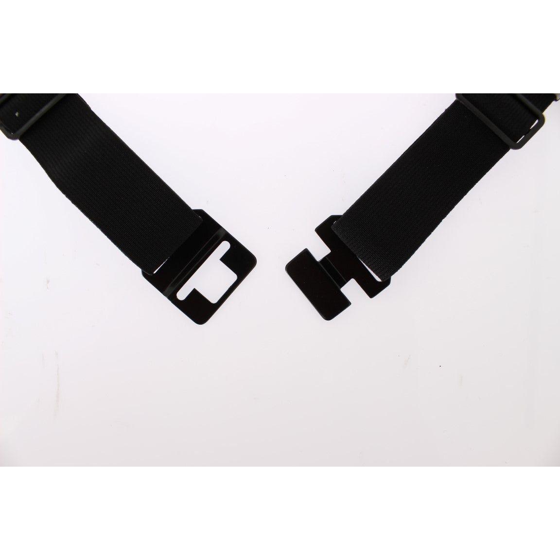 Dolce & Gabbana Silver Wide Belt Silk Cummerbund 1728,67345645728,Accessories,Belts - Accessories,Cummerbund - Men - Accessories,Dolce & Gabbana,High-Waist Belts - Belts - Accessories,IT48 | M,Material: 100% Silk,Men,Men - Accessories,New with tags,Silver