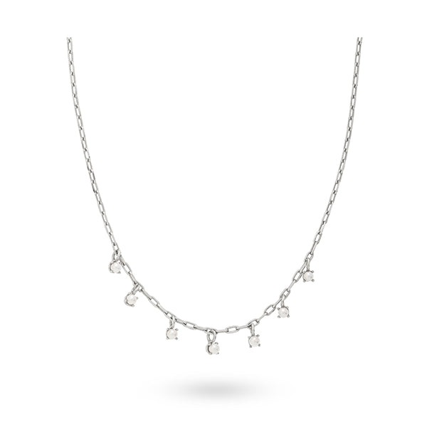 24KAE JEWELS JEWELRY Mod. 32404S 32404S