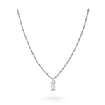 24KAE JEWELS JEWELRY Mod. 32422S 32422S