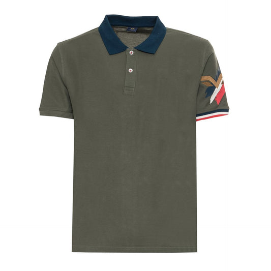 Armata Di Mare Polo Polo Armata Di Mare