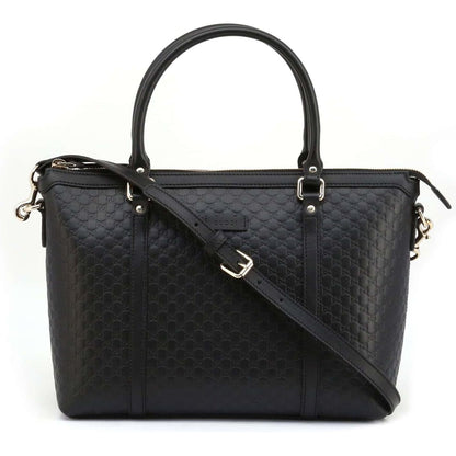 Gucci Tracolla Gucci