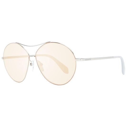 Adidas Gold Women Sunglasses Adidas