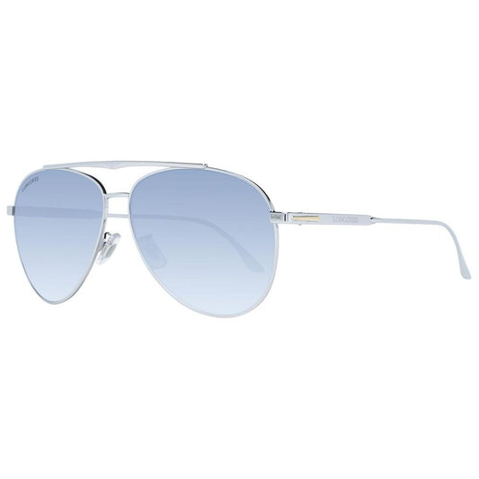 Longines Gold Men Sunglasses Longines