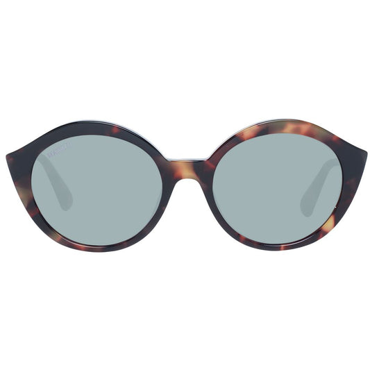 Max & Co Brown Women Sunglasses Max & Co