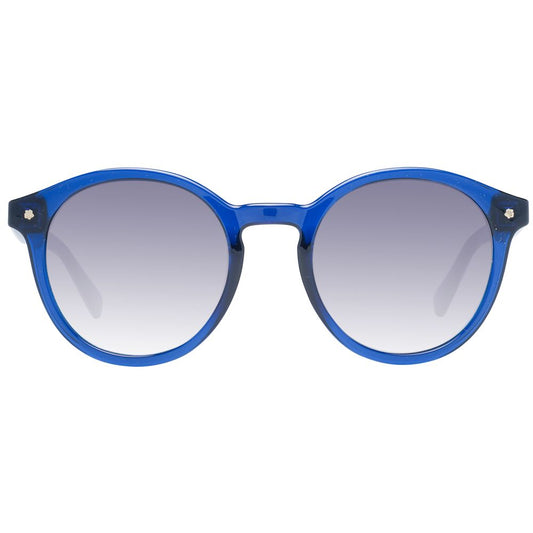 Ted Baker Blue Women Sunglasses Ted Baker