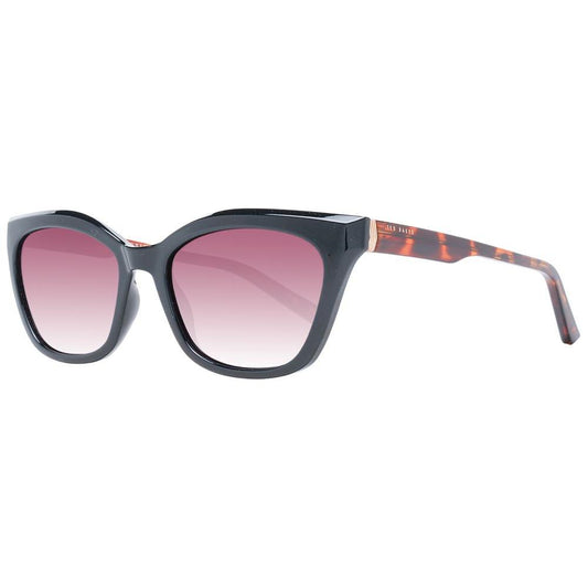 Ted Baker Black Women Sunglasses Ted Baker