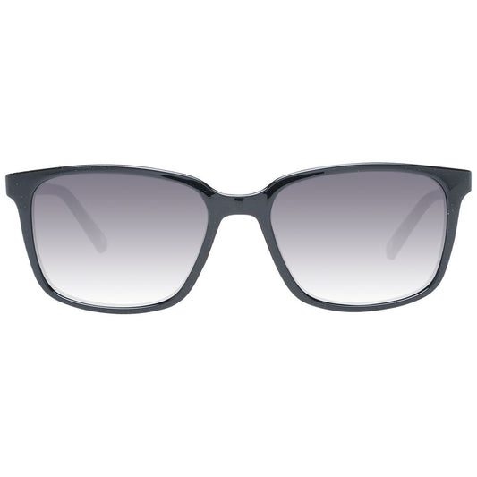 Ted Baker Black Men Sunglasses