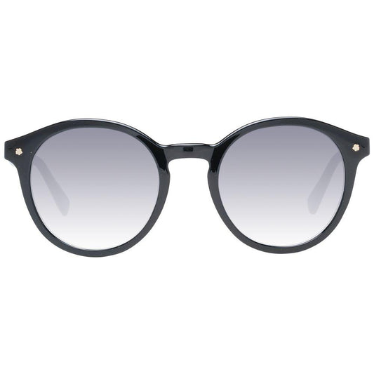 Ted Baker Black Women Sunglasses Ted Baker