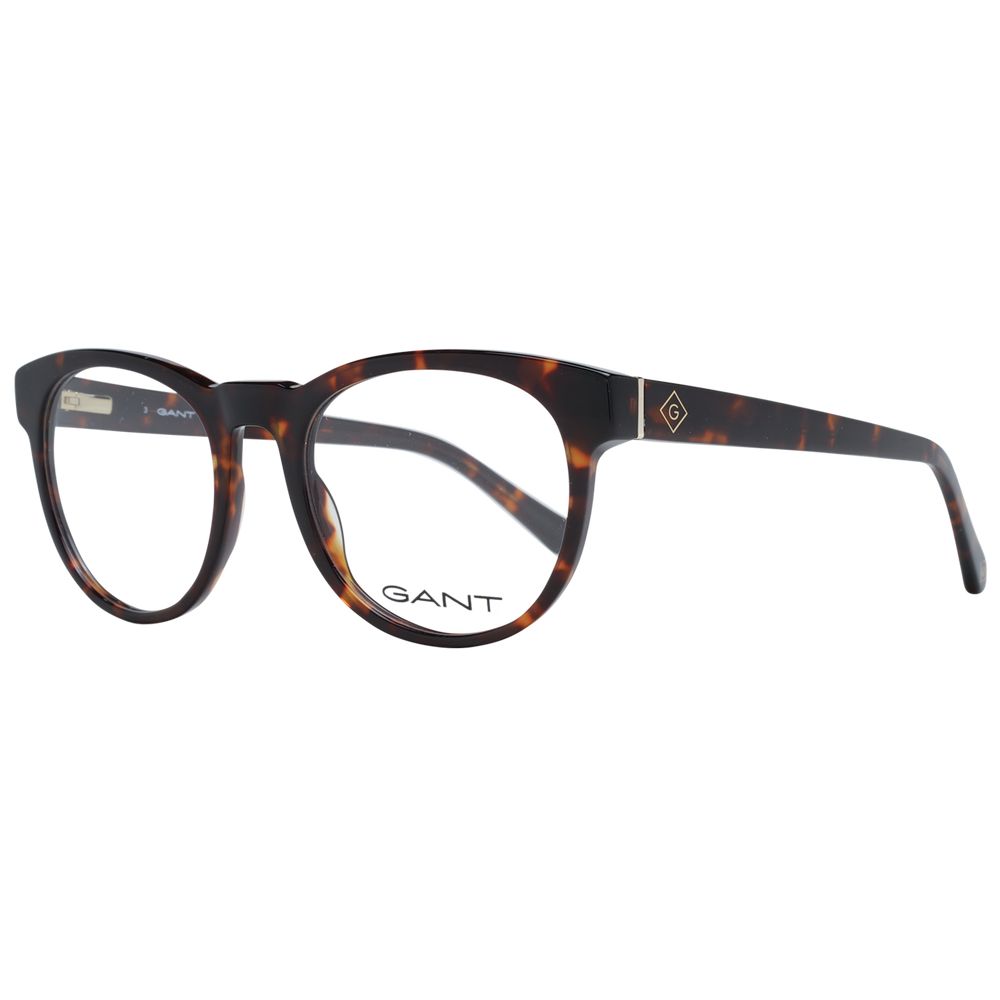 Emilio Pucci Black Metal Glasses (Frames) 1728,67345776800,Accessories,Black,Emilio Pucci,Glasses (Frames) - Glasses and Sunglasses - Accessories,Glasses and Sunglasses - Accessories,New with tags,Sunglasses for Women - Sunglasses,Women