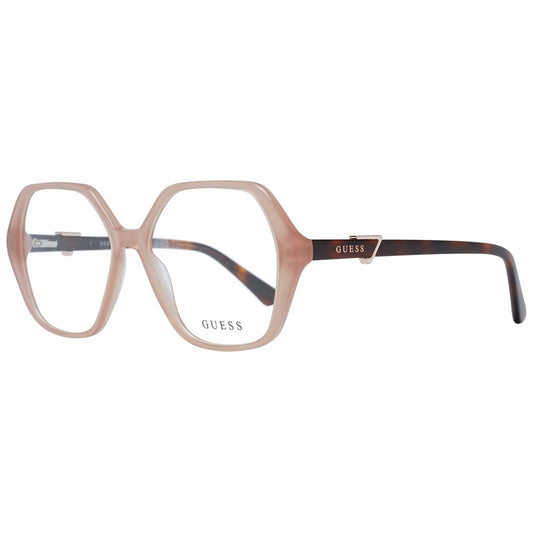 Max Mara Brown Plastic Glasses (Frames) 1728,67345776800,Accessories,Brown,Glasses (Frames) - Glasses and Sunglasses - Accessories,Glasses and Sunglasses - Accessories,Max Mara,New with tags,Sunglasses for Women - Sunglasses,Women