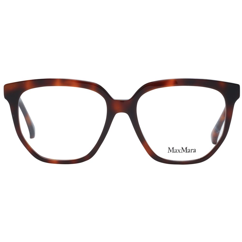 Max Mara Brown Plastic Glasses (Frames) 1728,67345776800,Accessories,Brown,Glasses (Frames) - Glasses and Sunglasses - Accessories,Glasses and Sunglasses - Accessories,Max Mara,New with tags,Sunglasses for Women - Sunglasses,Women