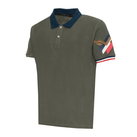 Armata Di Mare Polo Polo Armata Di Mare