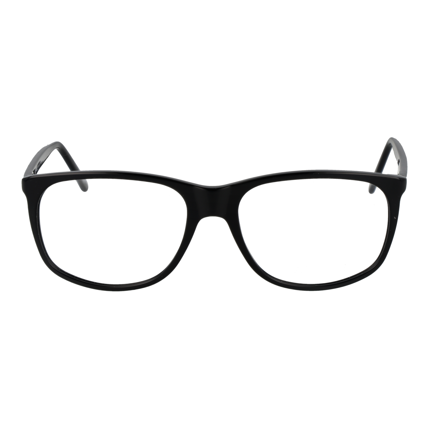 ANDY WOLF MOD. 4553 58A
