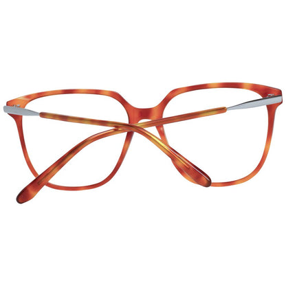 Sandro Brown Acetate Glasses (Frames) Sandro