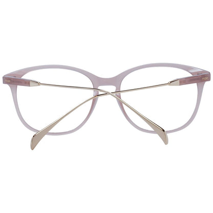 Maje Pink Acetate Glasses (Frames)
