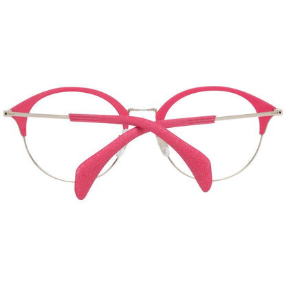 Police Multicolor Metal & Plastic Glasses (Frames) 1728,67345776800,Accessories,Glasses (Frames) - Glasses and Sunglasses - Accessories,Glasses and Sunglasses - Accessories,Multicolor,New with tags,Police,Sunglasses for Women - Sunglasses,Women