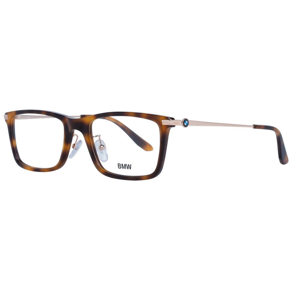 BMW Brown Men Optical Frames 1728,67465543840,Accessories,BMW,Brown,Glasses (Frames) - Glasses and Sunglasses - Accessories,Glasses and Sunglasses - Accessories,Men,New with tags,Sunglasses - Glasses and Sunglasses - Accessories,Sunglasses for Men - Sungl