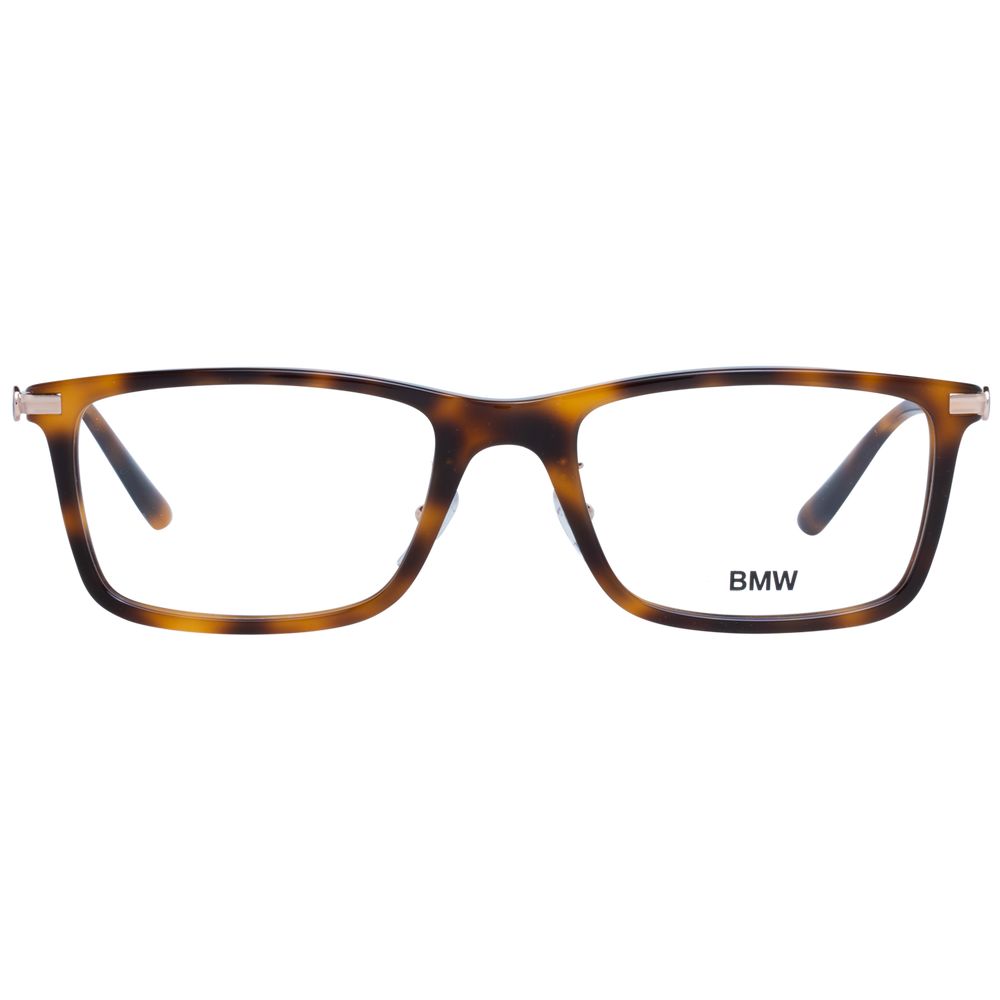 BMW Brown Men Optical Frames 1728,67465543840,Accessories,BMW,Brown,Glasses (Frames) - Glasses and Sunglasses - Accessories,Glasses and Sunglasses - Accessories,Men,New with tags,Sunglasses - Glasses and Sunglasses - Accessories,Sunglasses for Men - Sungl