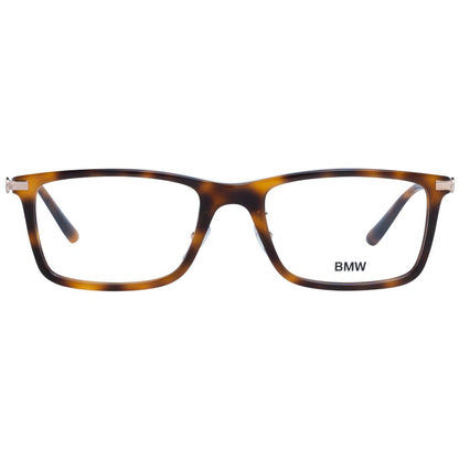 BMW Brown Men Optical Frames 1728,67465543840,Accessories,BMW,Brown,Glasses (Frames) - Glasses and Sunglasses - Accessories,Glasses and Sunglasses - Accessories,Men,New with tags,Sunglasses - Glasses and Sunglasses - Accessories,Sunglasses for Men - Sungl