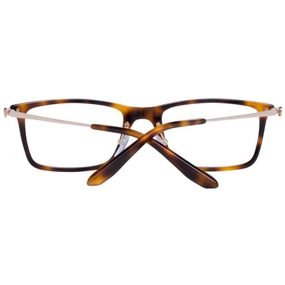 BMW Brown Men Optical Frames 1728,67465543840,Accessories,BMW,Brown,Glasses (Frames) - Glasses and Sunglasses - Accessories,Glasses and Sunglasses - Accessories,Men,New with tags,Sunglasses - Glasses and Sunglasses - Accessories,Sunglasses for Men - Sungl