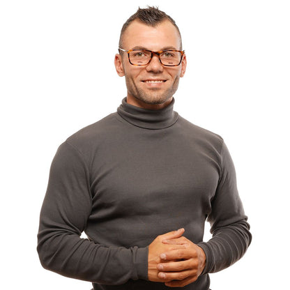 BMW Brown Men Optical Frames 1728,67465543840,Accessories,BMW,Brown,Glasses (Frames) - Glasses and Sunglasses - Accessories,Glasses and Sunglasses - Accessories,Men,New with tags,Sunglasses - Glasses and Sunglasses - Accessories,Sunglasses for Men - Sungl