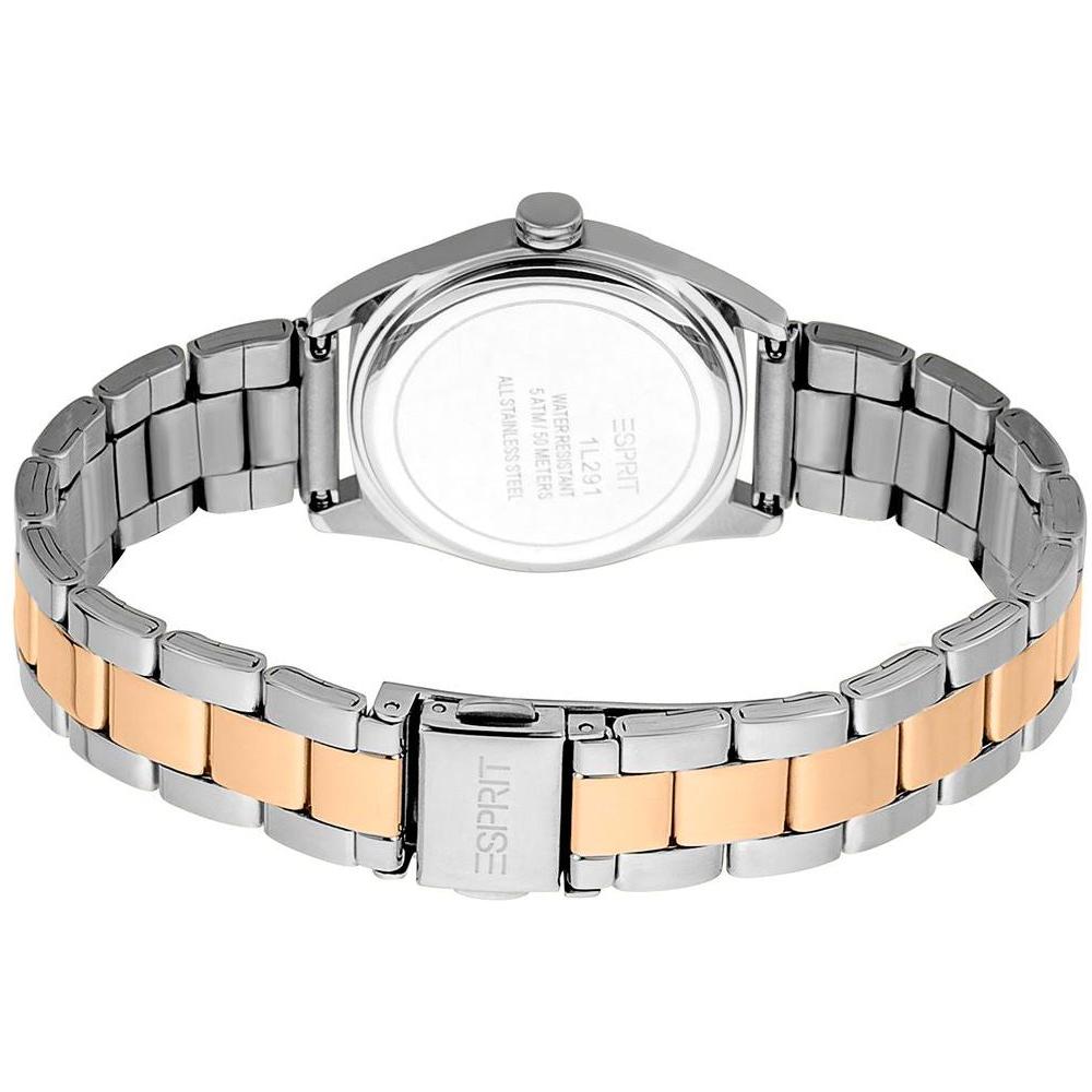 Esprit Multicolor Women Watch Esprit