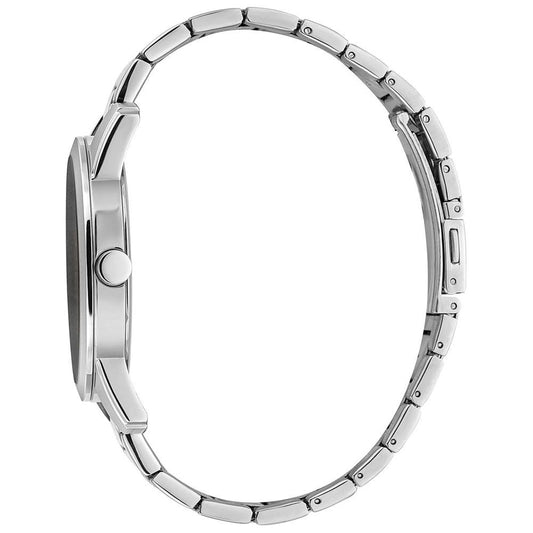 Esprit Silver Women Watch Esprit