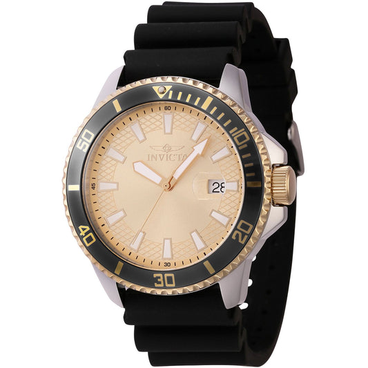 INVICTA Mod. 46135-0
