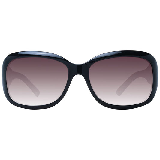 Ted Baker Black Women Sunglasses Ted Baker