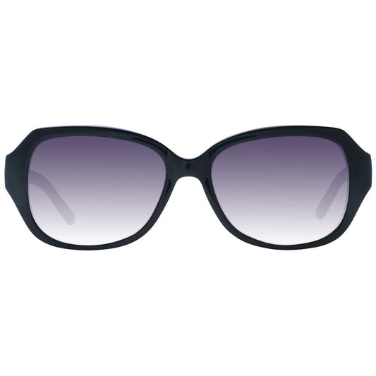 Ted Baker Black Women Sunglasses Ted Baker