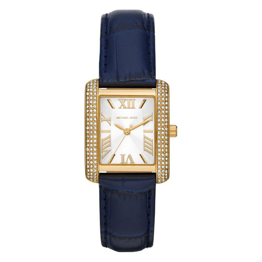 Michael Kors Gold Women Watch Michael Kors