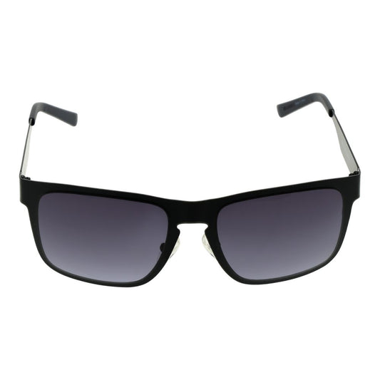 Guess Black Men Sunglasses Guess