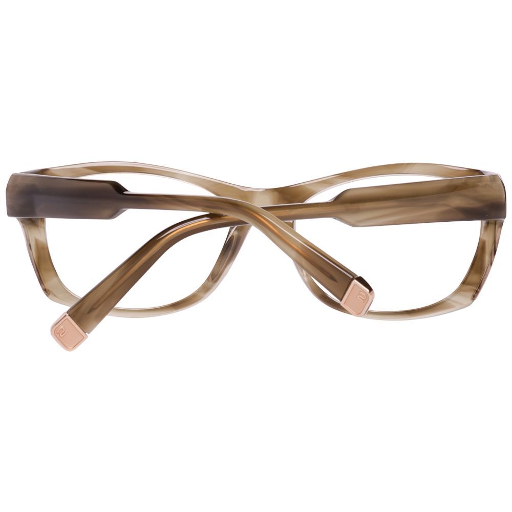 Dsquared² Brown Plastic Glasses (Frames) 1728,67434610848,Accessories,Brown,Dsquared²,Glasses (Frames) - Glasses and Sunglasses - Accessories,Glasses and Sunglasses - Accessories,Men,New with tags