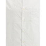 Prada Short Sleeve Shirt PR-UCS414SUMO16CIF0009-M