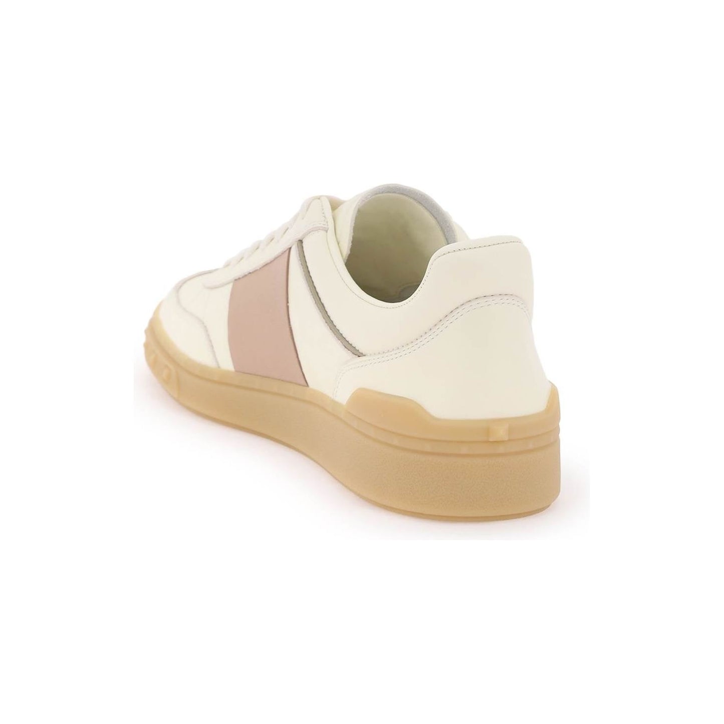 Valentino Garavani nappa leather upvillage sneakers Sneakers Valentino Garavani