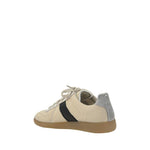 Margiela Replica Sneakers MA-S57WS0505P8153HA771-EU41/US8