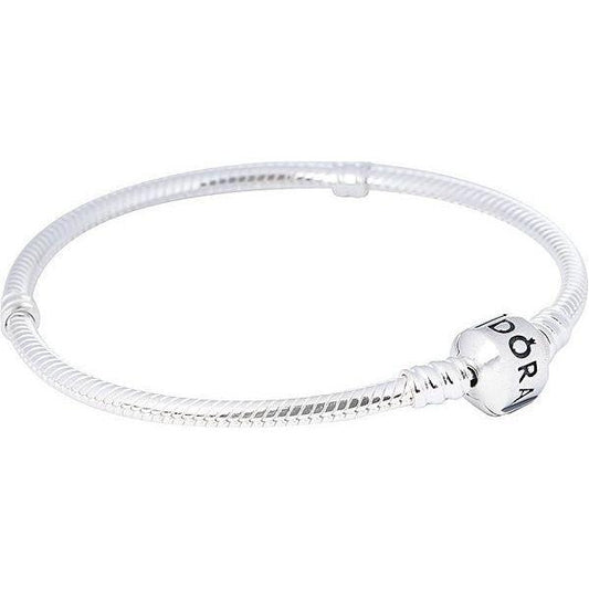 PANDORA Mod. 590702HV-20 Bracelet PANDORA