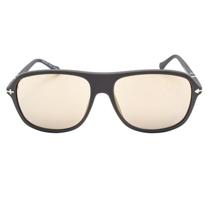 Opposit Blue Acetate Sunglasses Opposit