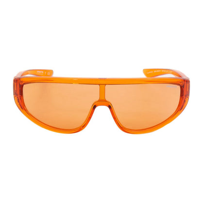 Arnette Orange Resin Sunglasses 1728,67434610848,Accessories,Arnette,Glasses and Sunglasses - Accessories,New with tags,Orange,Sunglasses - Glasses and Sunglasses - Accessories,Unisex