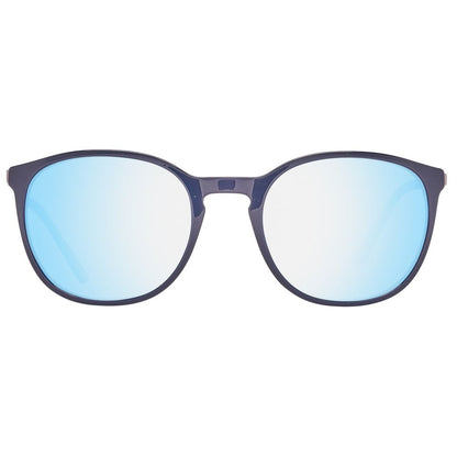 Helly Hansen Black Plastic Sunglasses Helly Hansen