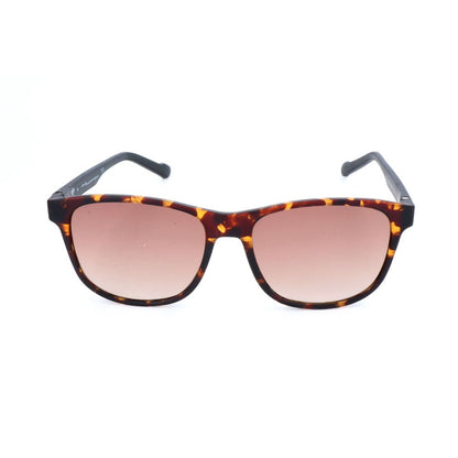 Adidas Bicolor Acetate Sunglasses Adidas