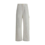 Darkpark Lisa Chain Jeans DA-WTR58DWB01W008W00801-W25