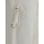 Darkpark Lisa Chain Jeans DA-WTR58DWB01W008W00801-W25