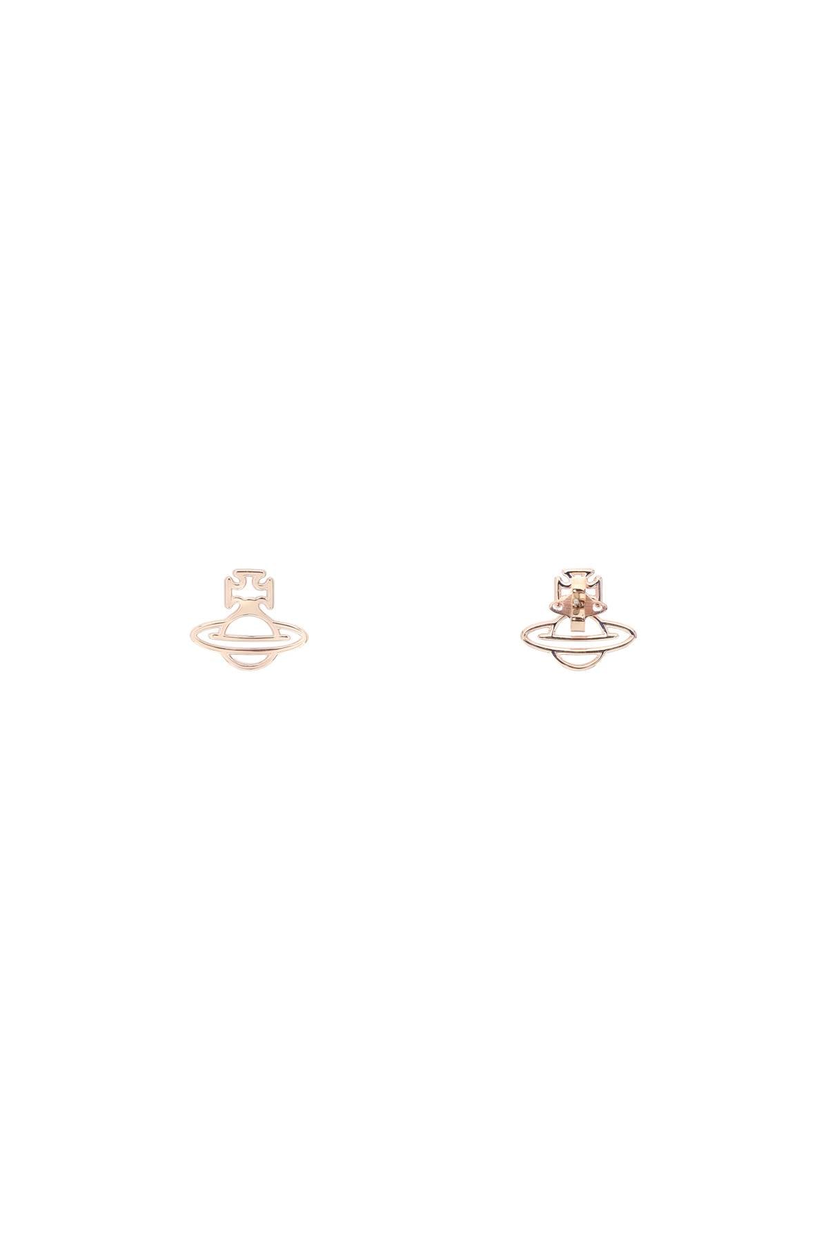 Vivienne Westwood pearl earrings Jewellery Vivienne Westwood